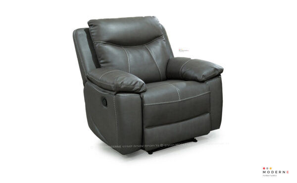 כורסא דגם 5591 מודרני רהיטים MODERNE